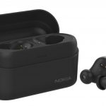Nokia Power Earbuds: wireless headphones with IPX7 protection, autonomy up to 150 hours and a price tag of 80 euros