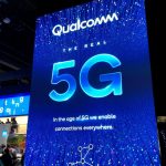 Qualcomm prepares 6th and 7th Snapdragon processors with integrated 5G modem
