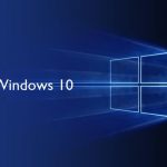 Without disks and flash drives: in Windows 10 you can now reinstall the OS from the cloud