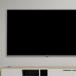 Xiaomi introduced new versions of smart TVs Mi TV 4A and Mi TV 4X with a diagonal of up to 65 ″ and a price tag of $ 250