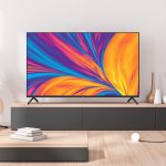 IFA 2019: Honor unveils new Honor Vision TV