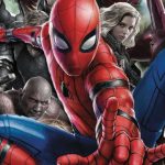 Sony et Disney font la paix: Spider-Man ne quittera pas le Marvel Cinema Universe