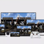 No consoles needed: Android 11 R will be released on Android TV and add support for Google Stadia
