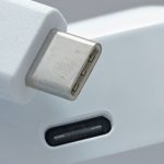 USB-IF оголосила специфікації USB4: пропускна здатність до 40 Гбіт / с і зворотна сумісність з попередніми поколіннями