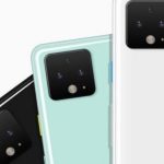 Answer on iPhone 11: Google Pixel 4 and Pixel 4 XL will be presented on October 15