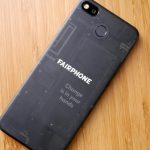 iFixit for the second time in history put the smartphone the maximum point for maintainability: who is this lucky