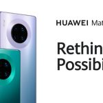 Huawei Mate 30 Pro tested in AnTuTu: the Kirin 990 processor was not as powerful as the Snapdragon 855 Plus