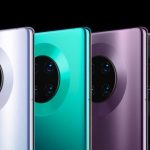 Huawei unlocked bootloader for Mate 30 and Mate 30 Pro owners