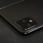 Google Pixel 4 "lit up" on the video: the smartphone can be seen from all sides