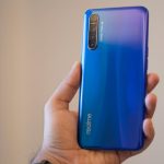 Have to wait: Realme showed the schedule for updating smartphones to Android 10