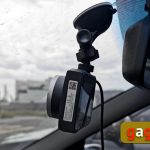 A detailed review of the Yi Ultra Dash dashcam: a smart gadget for security