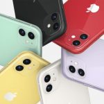 La réception des précommandes pour les nouveaux smartphones Apple a commencé: l'iPhone 11 est un best-seller potentiel