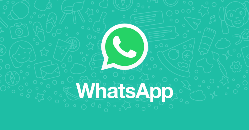 whatsapp ios 8 update