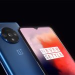 OnePlus will no longer produce smartphones with a screen refresh rate of less than 90 Hz