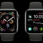 Apple Watch pourrait avoir une fonction de suivi du sommeil la semaine prochaine