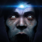 Epic Games Store bringt Horror im Stil von Conarium Lovecraft und das nächste Spiel wird ein Batman-Spiel sein