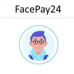 PrivatBank تطلق FacePay24: دفع الوجه
