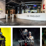 “The Witcher 4” will be: CD Projekt plans to develop the series The Witcher and Cyberpunk at the same time