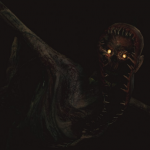 Electronic Arts envies: Negative Atmosphere horror looks like the right Dead Space from enthusiasts