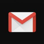Android Gmail app users start getting dark interface theme