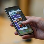 Hack iPhone în 60 de secunde