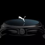 Puma and Fossil Group are preparing for the announcement of a smart watch with a Snapdragon Wear chip 3100, NFC and Wear OS for $ 275