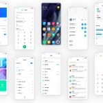 Xiaomi a lancé la bêta ouverte MIUI 11 aujourd'hui