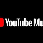 YouTube Music vs. Spotify: New YT Music Interest Playlist