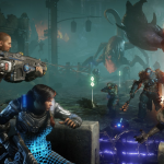 First Gears 5 grades: now Microsoft won't be ashamed