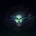 Pray at maximum speed: in the new trailer System Shock 3 showed gameplay and a frightening atmosphere