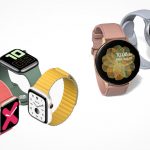 Apple Watch Series 5 or Galaxy Watch Active 2: which watch is better?