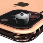 Social networks trolling Apple: the new iPhone 11, iPhone 11 Pro and iPhone 11 Pro Max became the heroes of memes