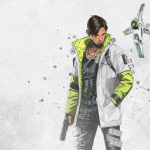 Respawn revealed trailer for Crypto, the first Apex Legends hero with hacker skills