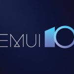 Published roadmap for Huawei smartphone updates to EMUI 10