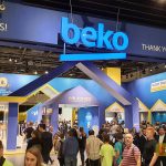 IFA 2019: les appareils ménagers et l'écosystème de la maison intelligente Beko