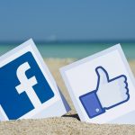 Sur les traces d'Instagram: Facebook veut désactiver le compteur de likes