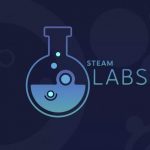 Valve expérimente avec des critiques de joueurs Steam et une recherche de jeu avancée