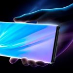 Quel sera le smartphone du futur Xiaomi Mi Mix Alpha: Xiaomi intrigue avant la présentation
