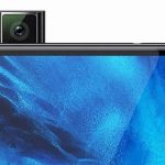Source: Nokia's first 5G smartphone will have a moving front camera and a Snapdragon 700 processor