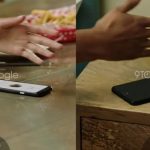 Leaked Google Pixel 4 commercials show Motion Sense