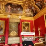 Google created a VR tour of Versailles using photogrammetry