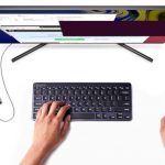 Samsung closes Linux on DeX project