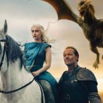 HBO Max service will be released in May and will cost $ 14.99: they promise a prequel to the “Game of Thrones” about Targaryen