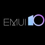 Quels smartphones Honor recevront Android 10 avec le shell EMUI 10 cette année