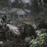 În așteptare pentru STALKER 2: Chernobylite lansat pe Steam - groază cu privire la coșmarurile zonei de excludere