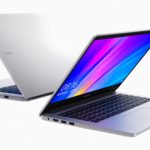 Xiaomi will release a RedmiBook 14 laptop with an AMD Ryzen chip and a price tag of less than $ 560