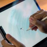 Adobe peut introduire Illustrator pour iPad en novembre