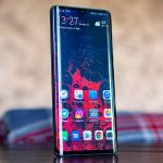 Les smartphones Huawei recevront deux systèmes d'exploitation à la fois