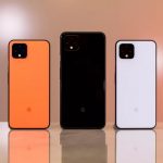 Pixel 4 owners will not be able to store photos with original quality in Google Photo for free