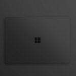 Microsoft Surface Laptop 3: 13- and 15-inch notebooks with AMD Ryzen Surface Edition processor